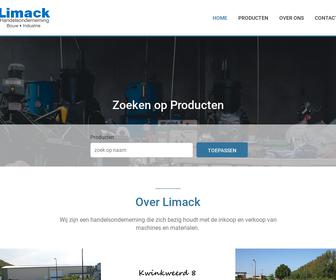 http://www.Limack.nl