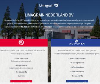 Limagrain Nederland B.V.
