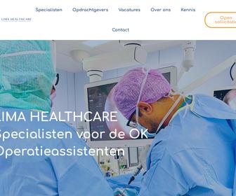 http://www.limahealthcare.nl