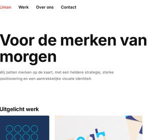 https://www.liman.nl