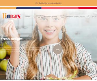 http://www.limax.nl
