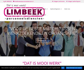 http://www.limbeekpersoneelsdiensten.nl