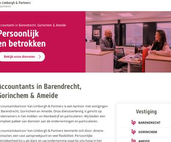 http://www.limborgh-partners.nl