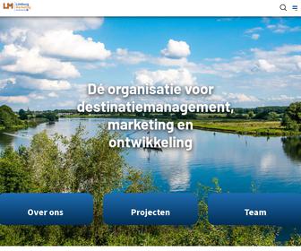 http://www.limburg.marketing