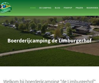 http://www.limburgerhof.nl