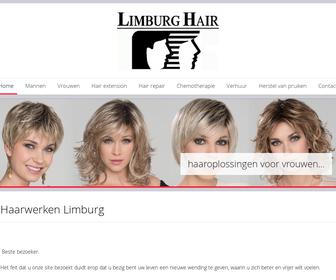 http://www.limburghair.nl
