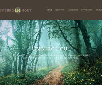 Limburg Hout