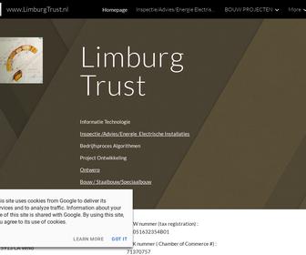 http://www.limburgtrust.nl