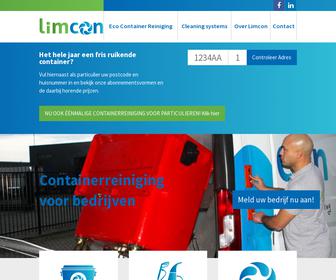 http://www.limcon.nl