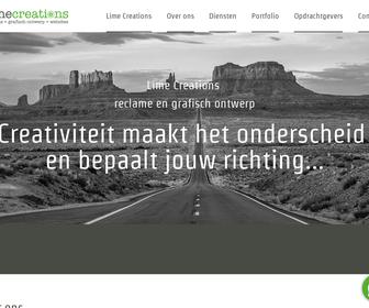 https://www.limecreations.nl