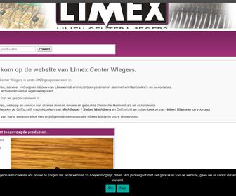 http://www.limexcenterwiegers.nl