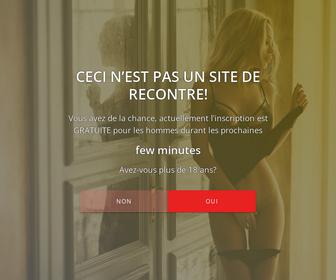 https://www.liminalcoaching.nl