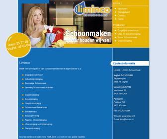 http://www.liminco.nl