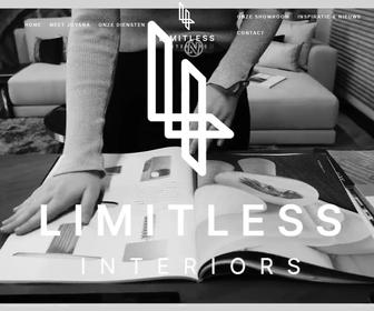 http://www.limitless-interiors.com