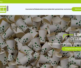 https://www.limmrecycling.nl
