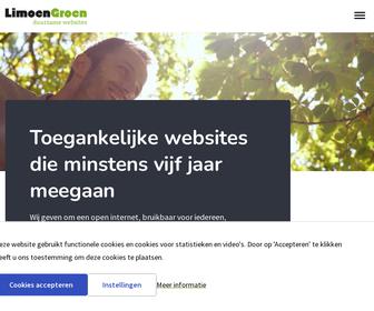 http://www.limoengroen.nl