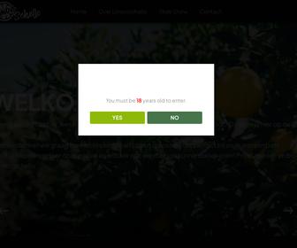 https://www.limonschello.nl