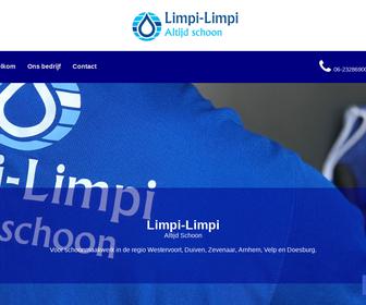 http://www.limpi-limpi.nl