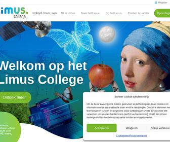 http://www.limus.nl