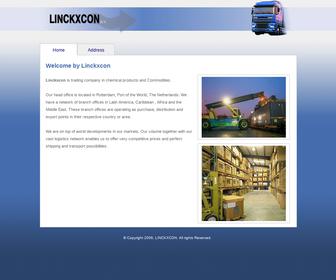 http://www.linckx-con.com