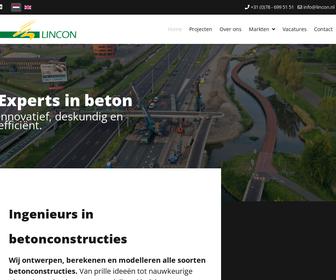 http://www.lincon.nl