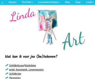 http://www.linda-art.nl