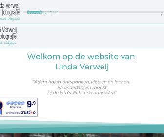 http://www.linda-verweij.nl