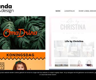 http://www.linda.design