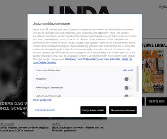 https://www.linda.nl
