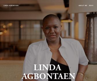 https://www.lindaagbontaen.com