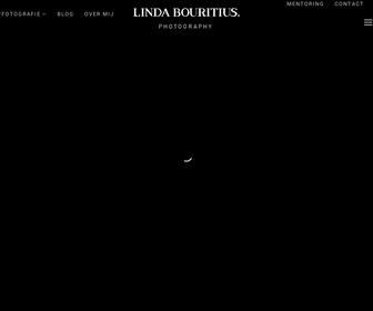 Linda Bouritius Photography & Communication