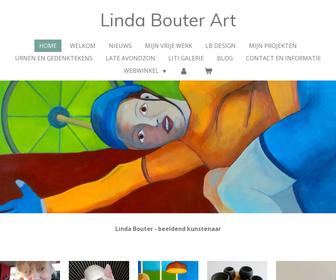 http://www.lindabouter.nl