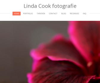 https://www.lindacookfotografie.nl