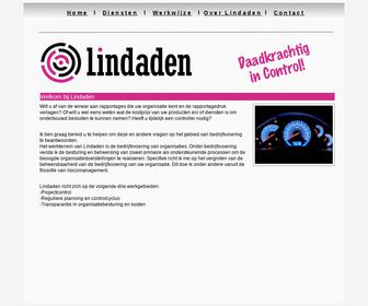 http://www.lindaden.nl