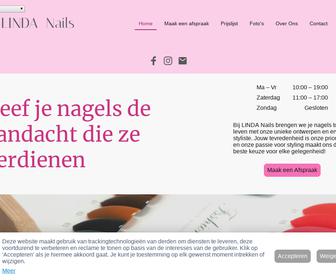 https://www.lindanails.nl