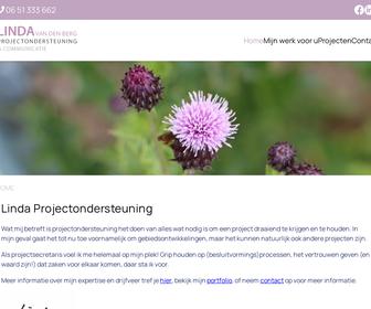 http://www.lindaprojectondersteuning.nl