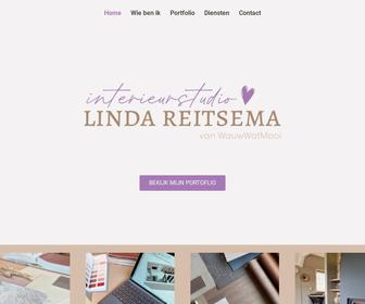 https://www.lindareitsema-interieurstudio.nl