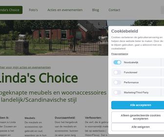 http://www.lindas-choice.nl