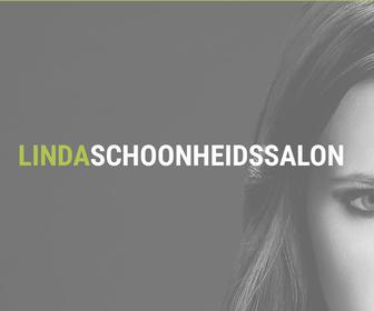 http://www.lindaschoonheidssalon.nl