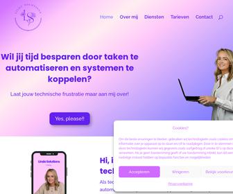 http://www.lindasolutions.nl