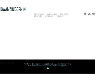 http://www.lindavanbruggen.nl