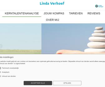 http://www.lindaverhoef.nl