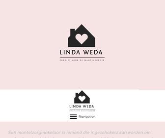 http://www.lindaweda.nl