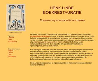 http://www.linde-boekrestauratie.nl