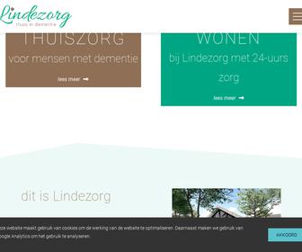 http://www.linde-zorg.nl