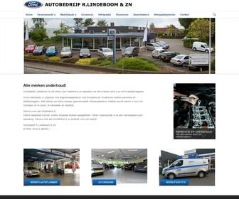 http://www.lindeboom-heino.nl