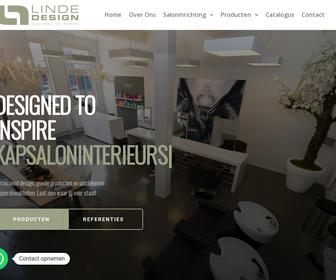 http://www.lindedesign.nl