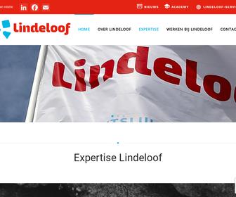 Lindeloof Services B.V.