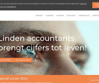 http://www.linden-accountants.nl