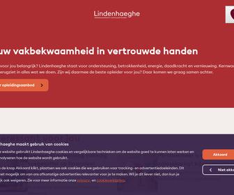 http://www.lindenhaeghe.nl